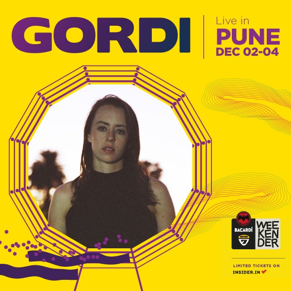 NH7's tweet photo. .@GordiMusic Live in Pune!
Wistful folk cloaked in bold electronic production, gear up for magnificence!
#lineup2016
https://t.co/ywmupodKJA https://t.co/Ej00l5koVO