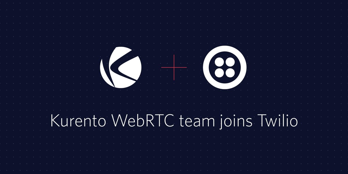 twilio tweet media