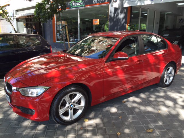 V6RENOVE's tweet photo. #OFERTA #BMW #318D #ESSENCIAL #EDITION , ROJO, 74.000 KM , 21.800€ . 

https://t.co/J0RgERI6c7 https://t.co/zZkaRM7NAg