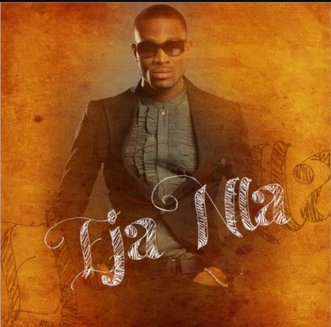 CompoRT_al's tweet photo. 5. -^ @masterkraft_ 's 'Finally' OR @iamdbanj 's 'Finally' ...^RT https://t.co/jzFQCPvt5I