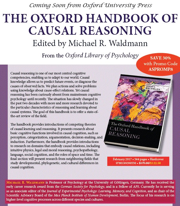 José C Perales On Twitter Coming Soon The Oxford - 