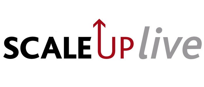 RECmembers's tweet photo. Hear @Clive155's thoughts on what recruiters must do to retain top talent - join us at #ScaleUplive https://t.co/1AiwY2ortk https://t.co/YyPVPMy19N