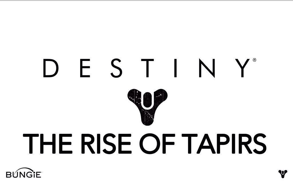 o_david's tweet photo. @BungieHelp @Bungie https://t.co/fMrmFiC8dz