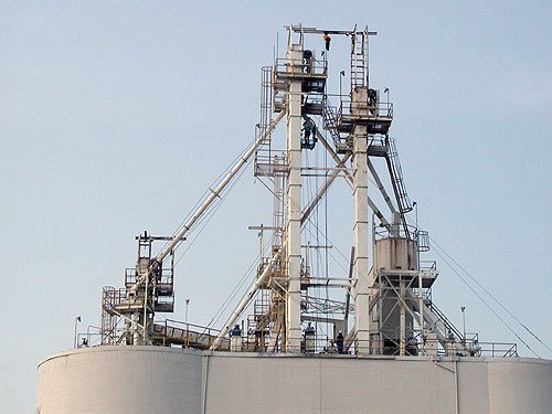 Maximconstruct's tweet image. Maxim Construction are committed to delivering the best #Construction Management projects and #Relocationservices in Missouri and St Louis.