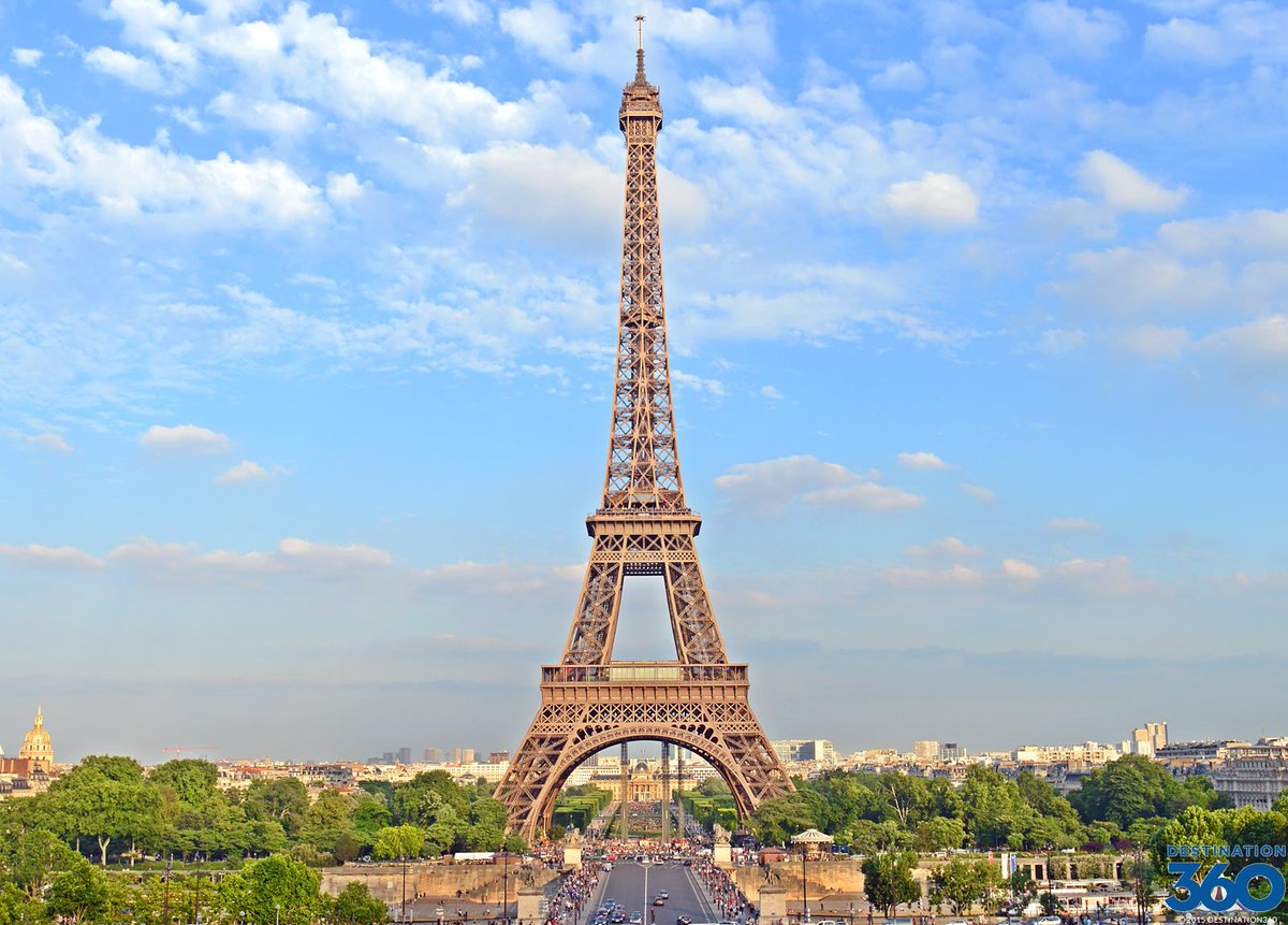 great_architctr's tweet photo. Eiffel Tower- Gustave Eiffel #france https://t.co/XaxXcGfFks