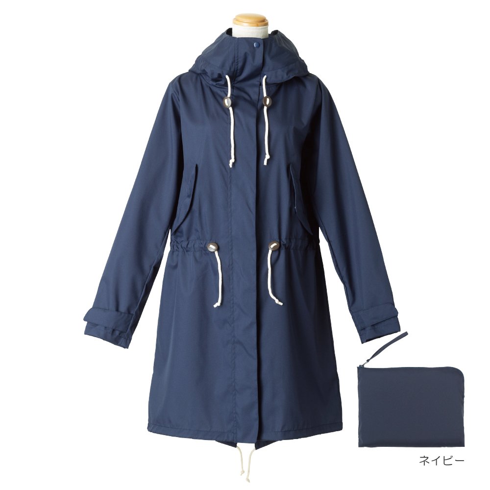 フィールドコート - Search / X