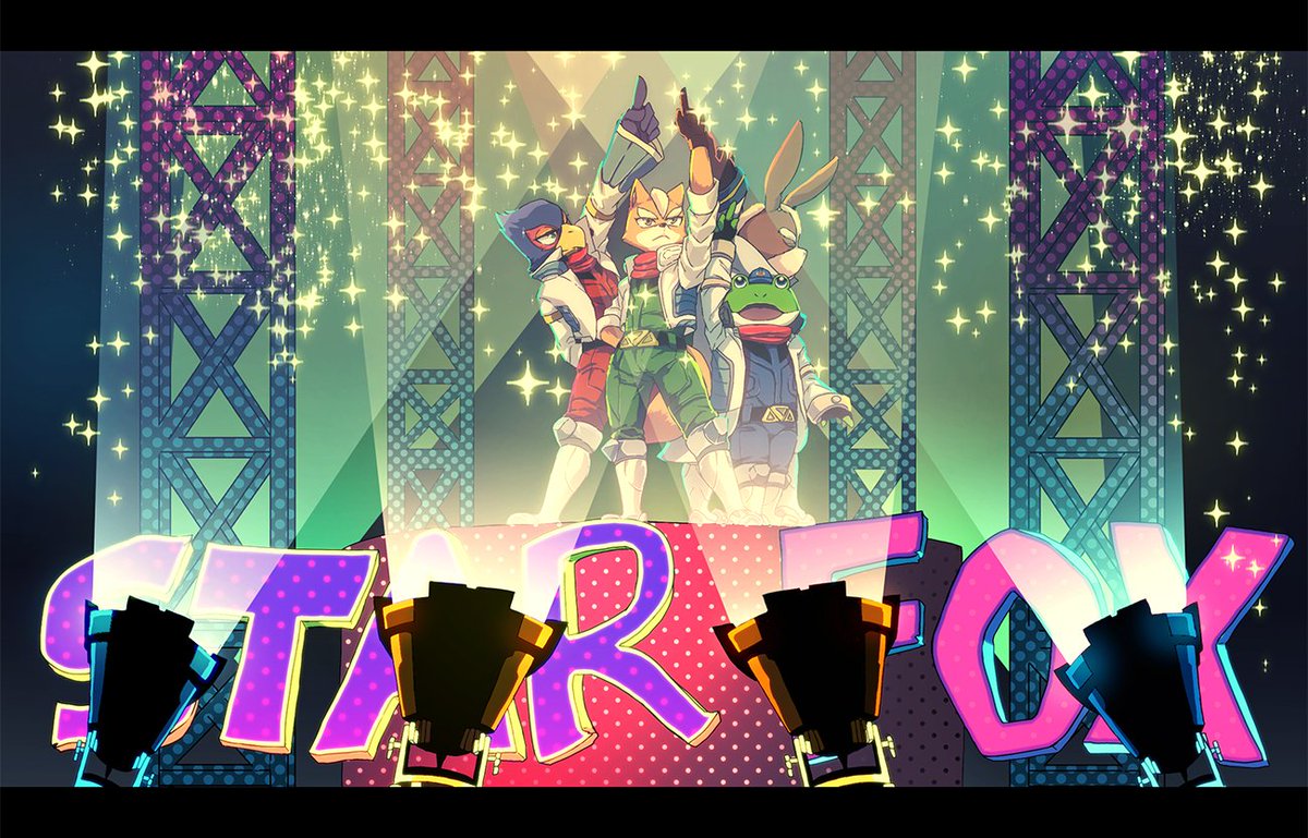 xxhikakoxx tweet picture