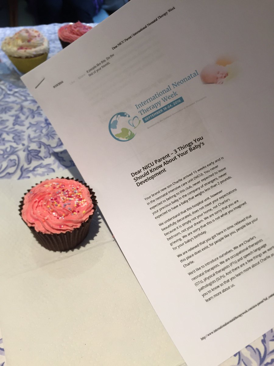 Parent Panel tweet media