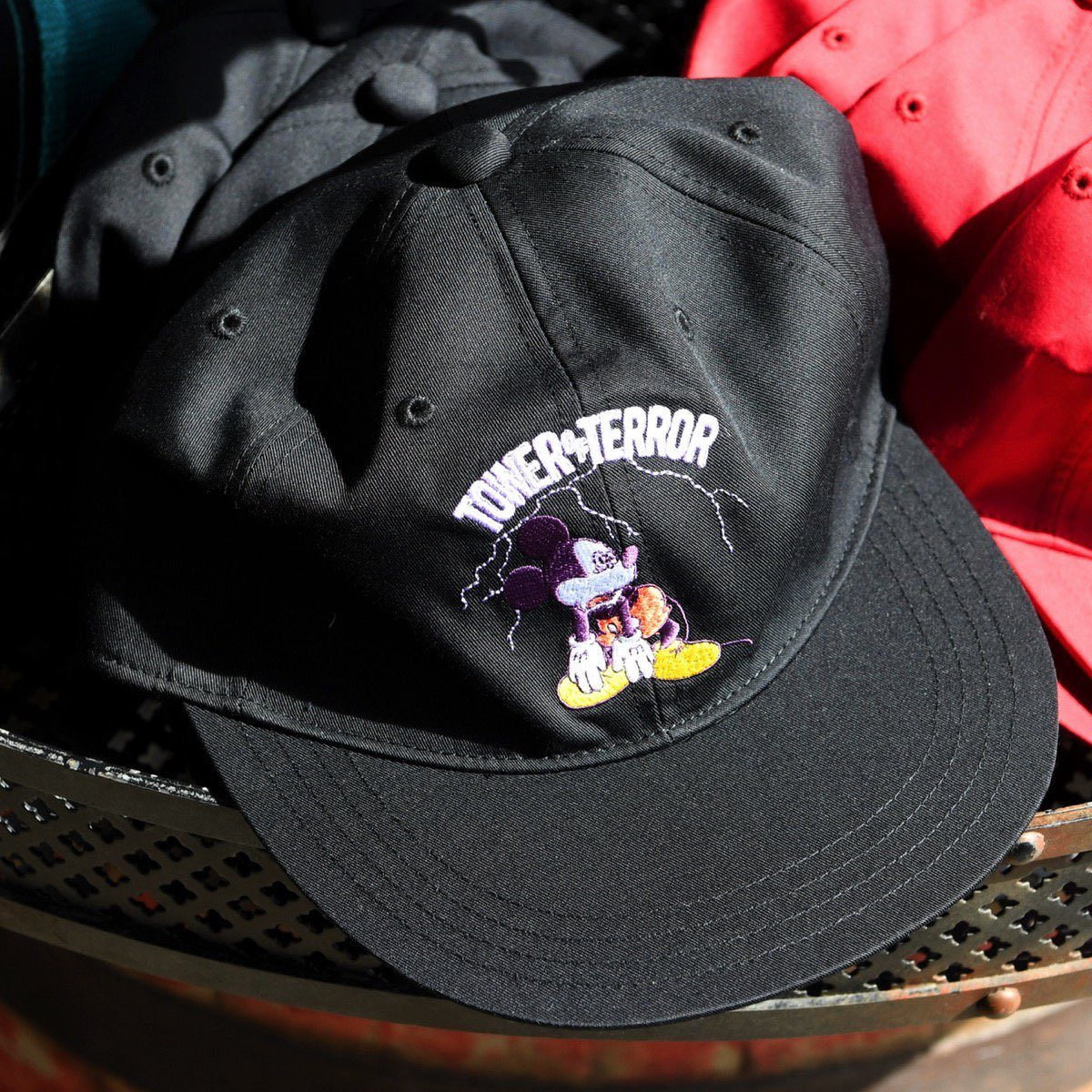 Rlrl Rlrl2323 Twitter