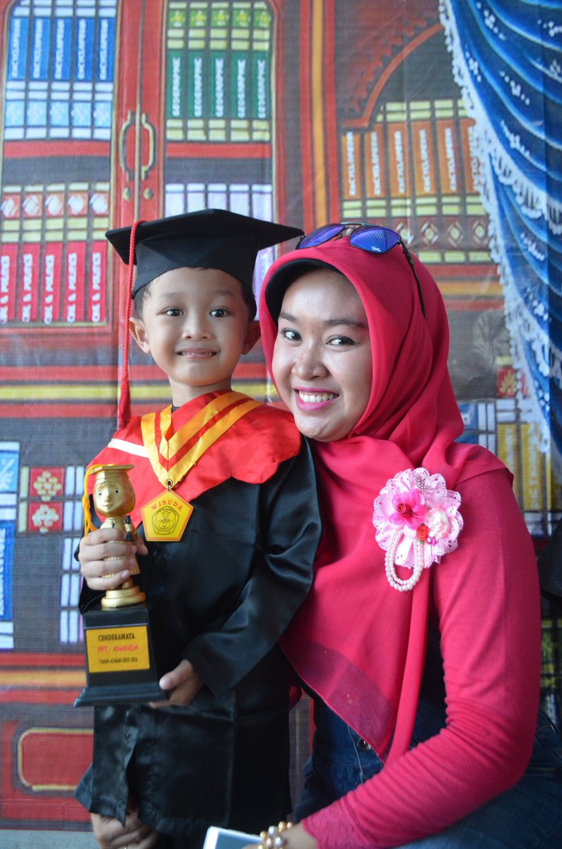 PPT ananda