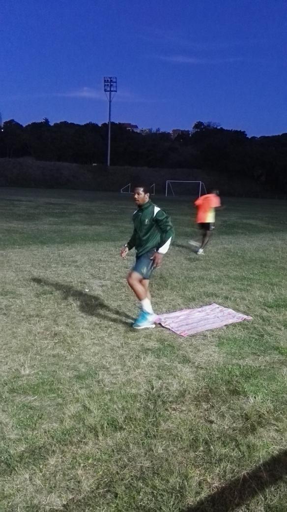 Juan15Rall's tweet photo. Super circuits
@wadethewalker 
#SunshineHMP
#UKZN
#Becomingasprinter
#Athletics🏃 https://t.co/DB8XRWV8fV