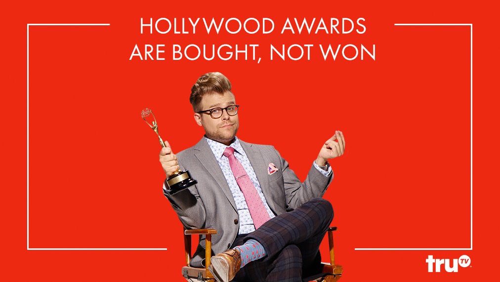 EveryEDMBlog's tweet image. At least blog posts can't be bought.