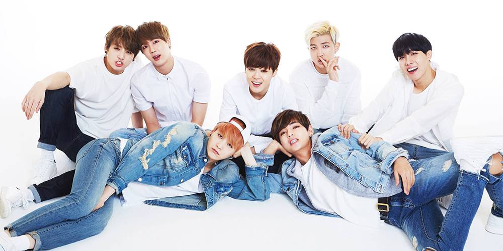 Mea_Ethelo's tweet photo. #OMG Guyss... :) 
 I LOVE BTS..
 Im FANGIrL In BiGHiTEntertainment...
#BTSV https://t.co/UgwqSPSE59