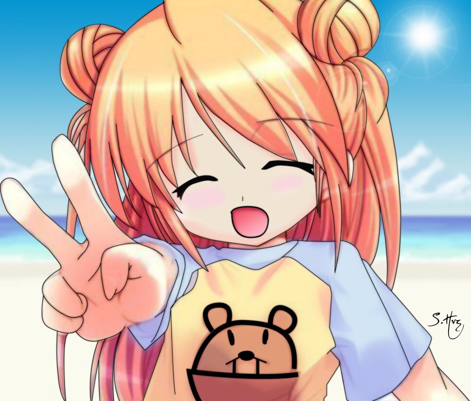 🉐The Anime Lover🉐 on Twitter: 🉐The Anime Lover🉐 on Twitter: