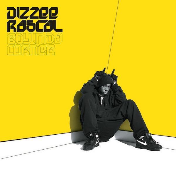 Looking back at <a href="/DizzeeRascal/">Dizzee Rascal</a>'s seminal debut 'Boy In Da Corner'! ⏰ redbull.com/uk/en/music/st…