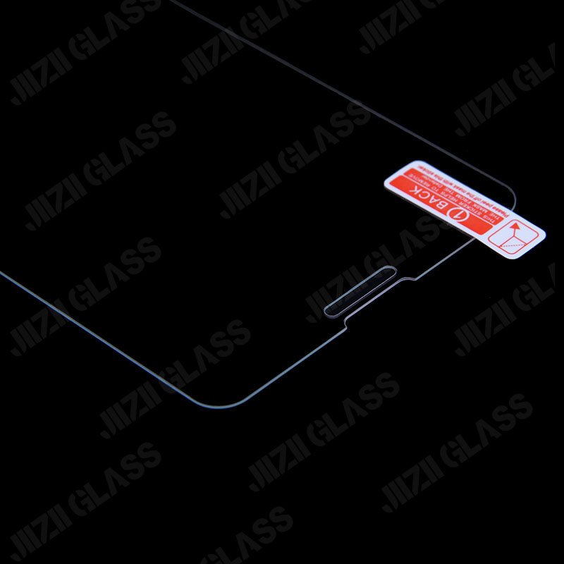 AmyFuting's tweet image. Jiizii Glass 0.3mm Clear HD Tempered Glass Screen Protector for iPhone 7
1.Materia：Jiizii Glass
2.with high quality
5.used for iPhone7