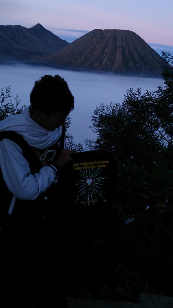 Arief_mNa's tweet photo. Inilah aqw https://t.co/4o9S9qy8R2