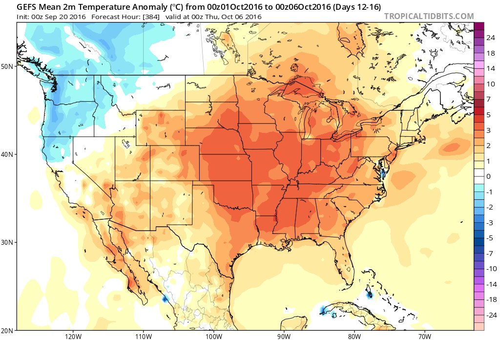 September 2016 Observations & Discussion - Page 5 Csyl-SnWEAEqqJt