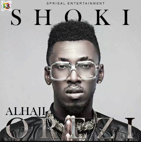 CompoRT_al's tweet photo. 9. -^ @iamorezi 's 'Shoki' OR @lilkeshofficial 's 'Shoki' ...^RT https://t.co/lOcvHiAdRe