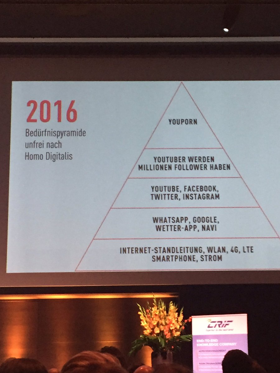 Michael Markworth tweet media