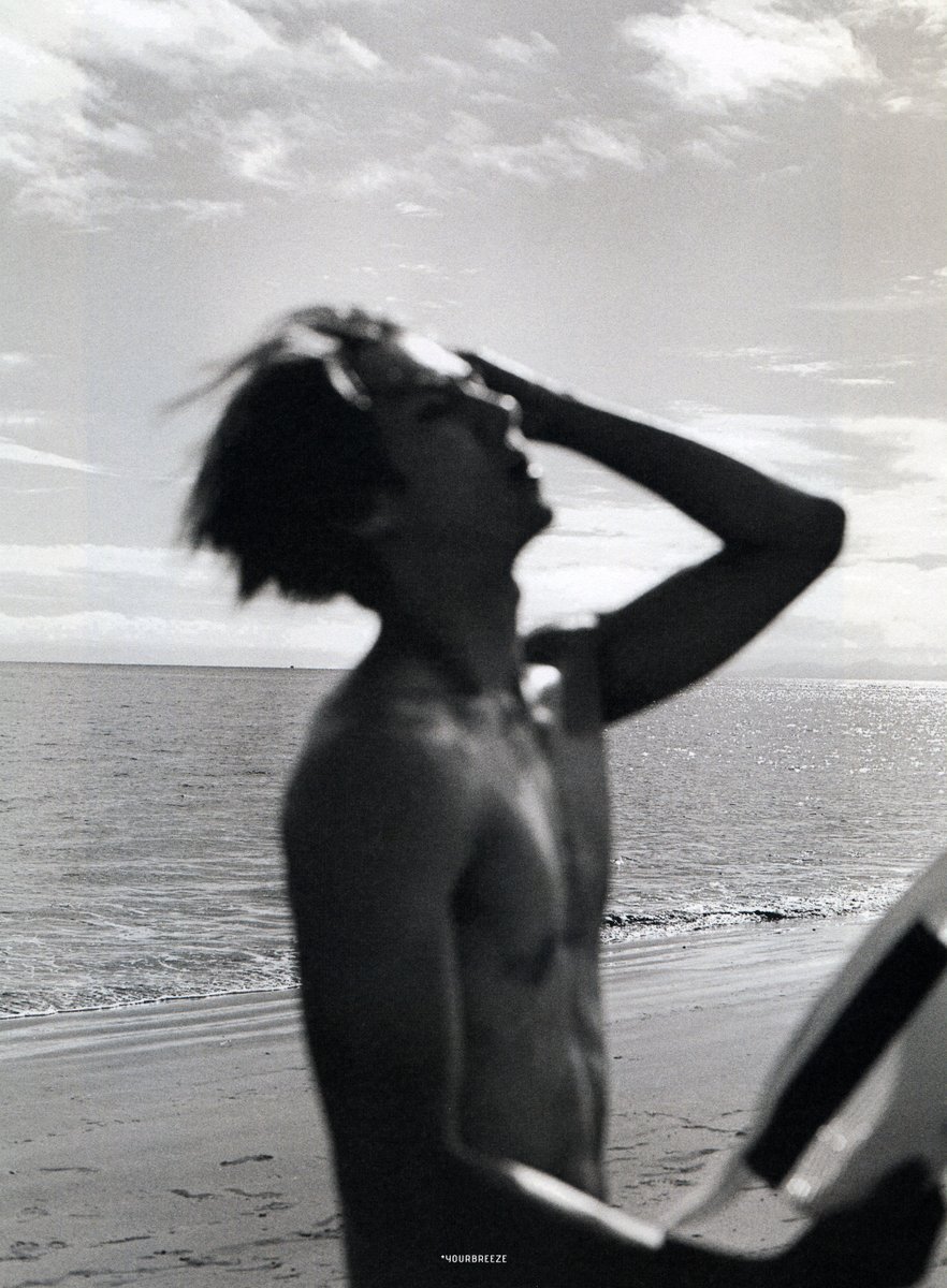 knockknock0408's tweet photo. [DL/SCAN] SEHUN - 'dear happiness' PHOTO BOOK cr.YOURBREEZE_5P
LINK >> https://t.co/y0Wov153gV https://t.co/tbzdKvZ1aD