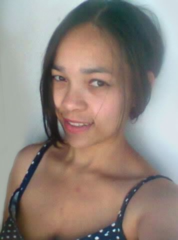 adumo_group's tweet image. The only thing stronger than Hercules is Cheron Hercules’ bank account today. #SecondWinner #MakeItRain #VoteSS