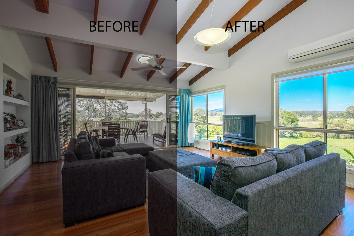 ShenOutsource's tweet photo. #Outsourcing #RealEstateImageEditing https://t.co/9PiTowe84p