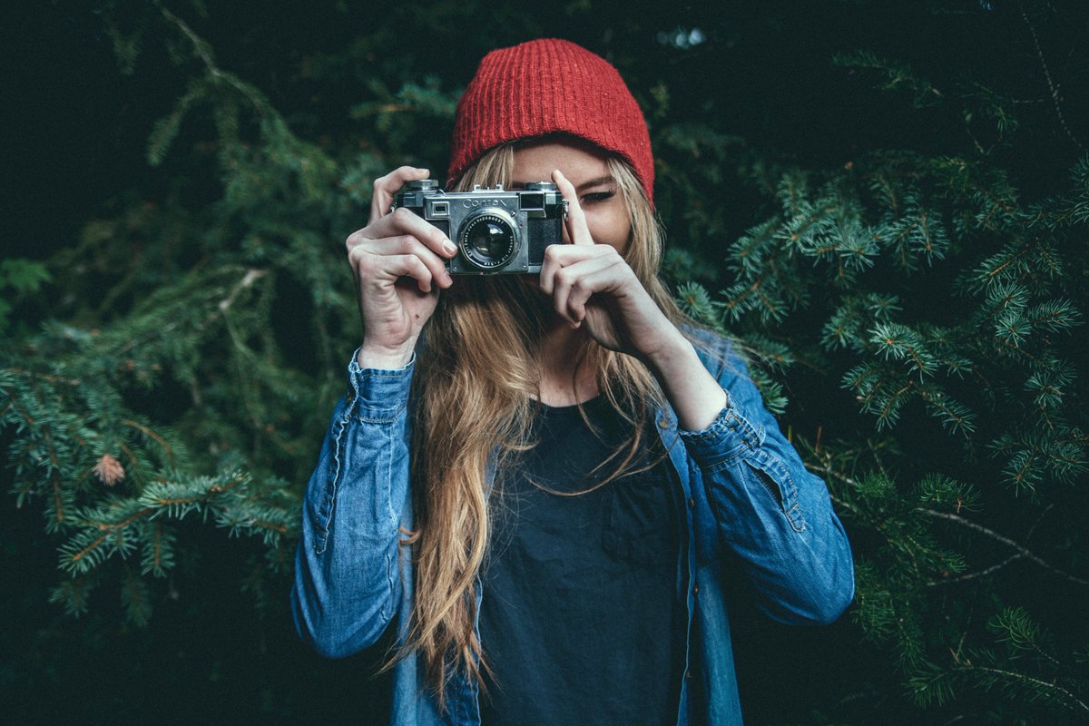 JRE_France's tweet photo. Tu es #étudiant, curieux &amp; intéressé par les enjeux du #DD? Participe à notre concours de #reportages 1000€ à gagner https://t.co/0ZRgnnDb8f https://t.co/KUcEIiqLIH