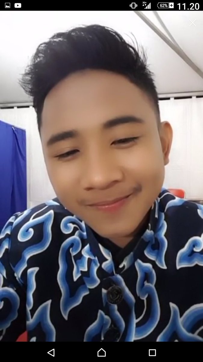 Miss you dde ganteng <a href="/Da3_Rafly/">Muh.Rafly Heriawan</a> #Hari7adiFerafqu