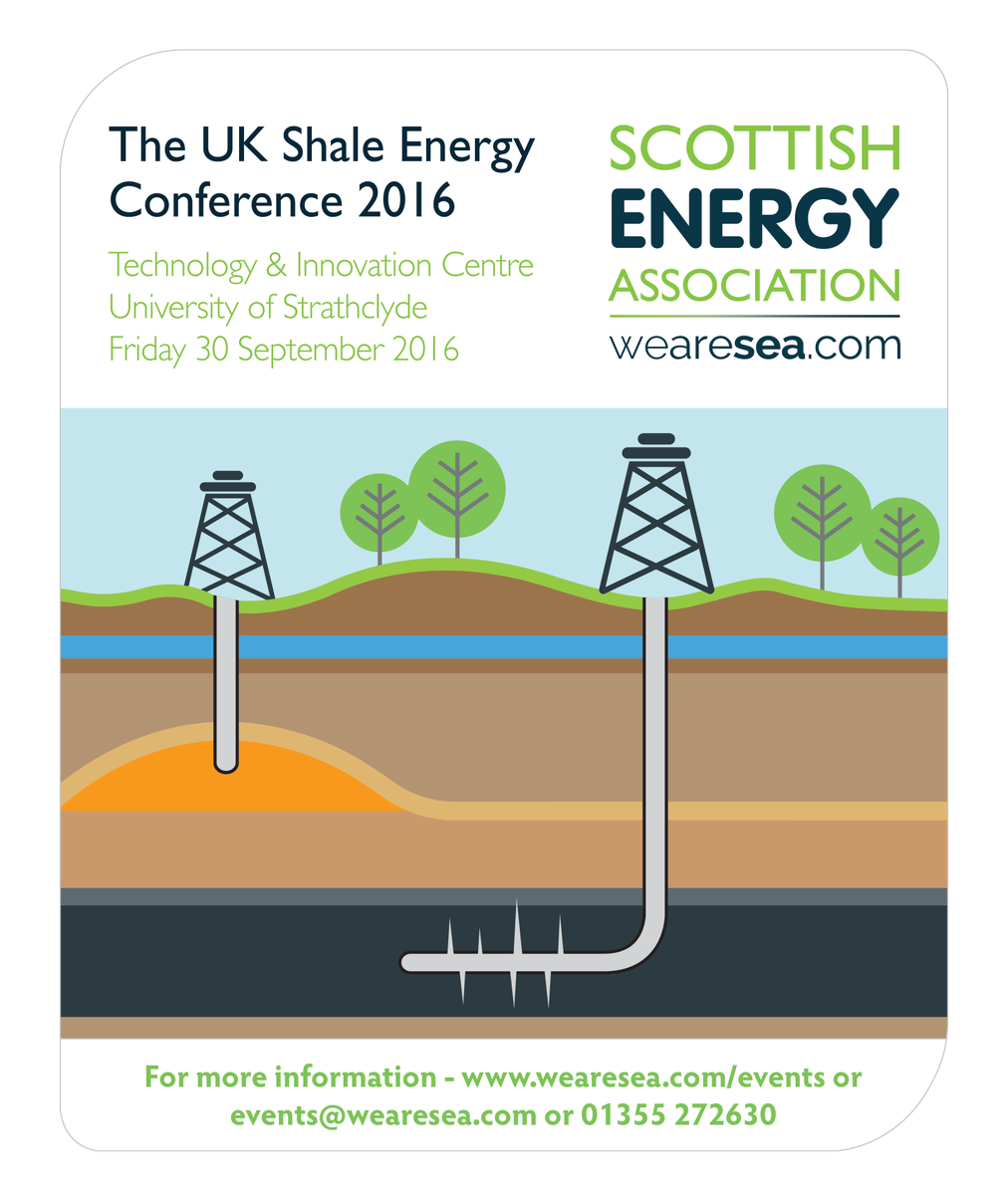 weareSEAscot's tweet photo. Book now for the #UKShaleEnergyConference on September 30th https://t.co/6Cu1M97QrP https://t.co/UlQdmerHfa