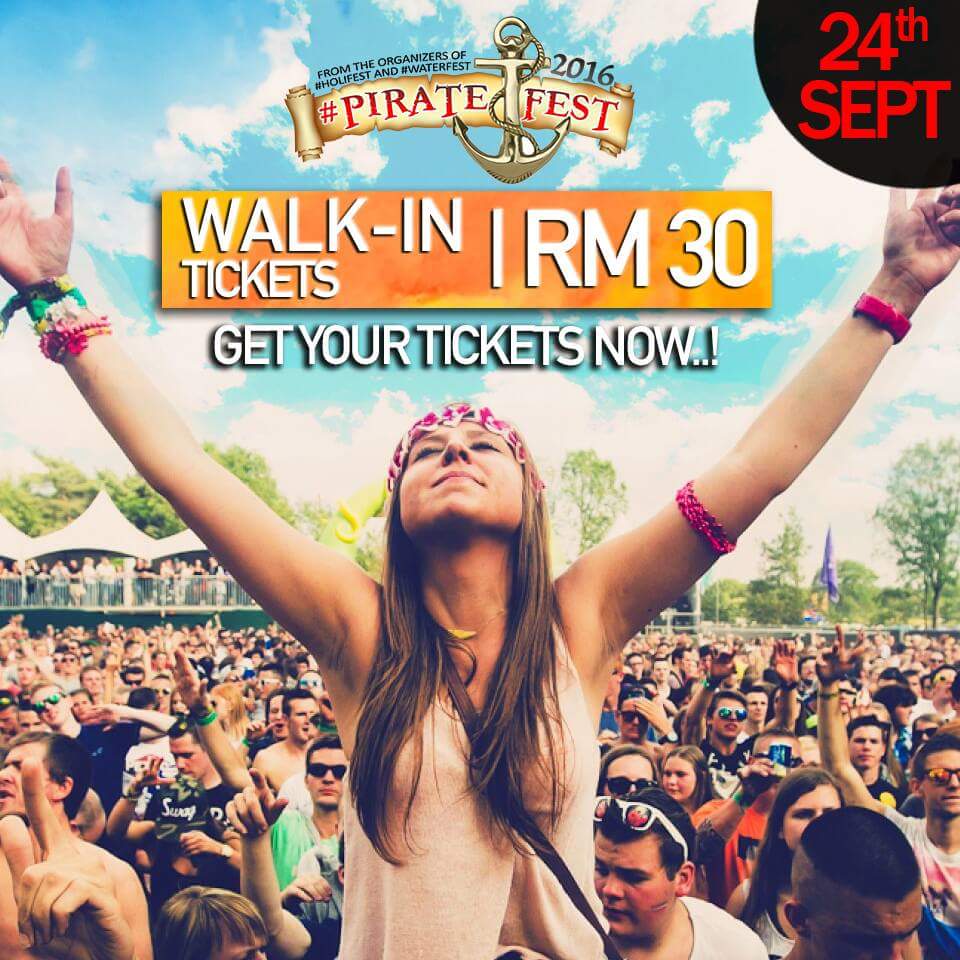 ICSINTISUBANG's tweet photo. If you haven't got your tickets, you can get tickets on the event day for only RM30. 

Be sure to come EARLY for it!
https://t.co/C9HEZAxGgx https://t.co/DzOLMqb15M