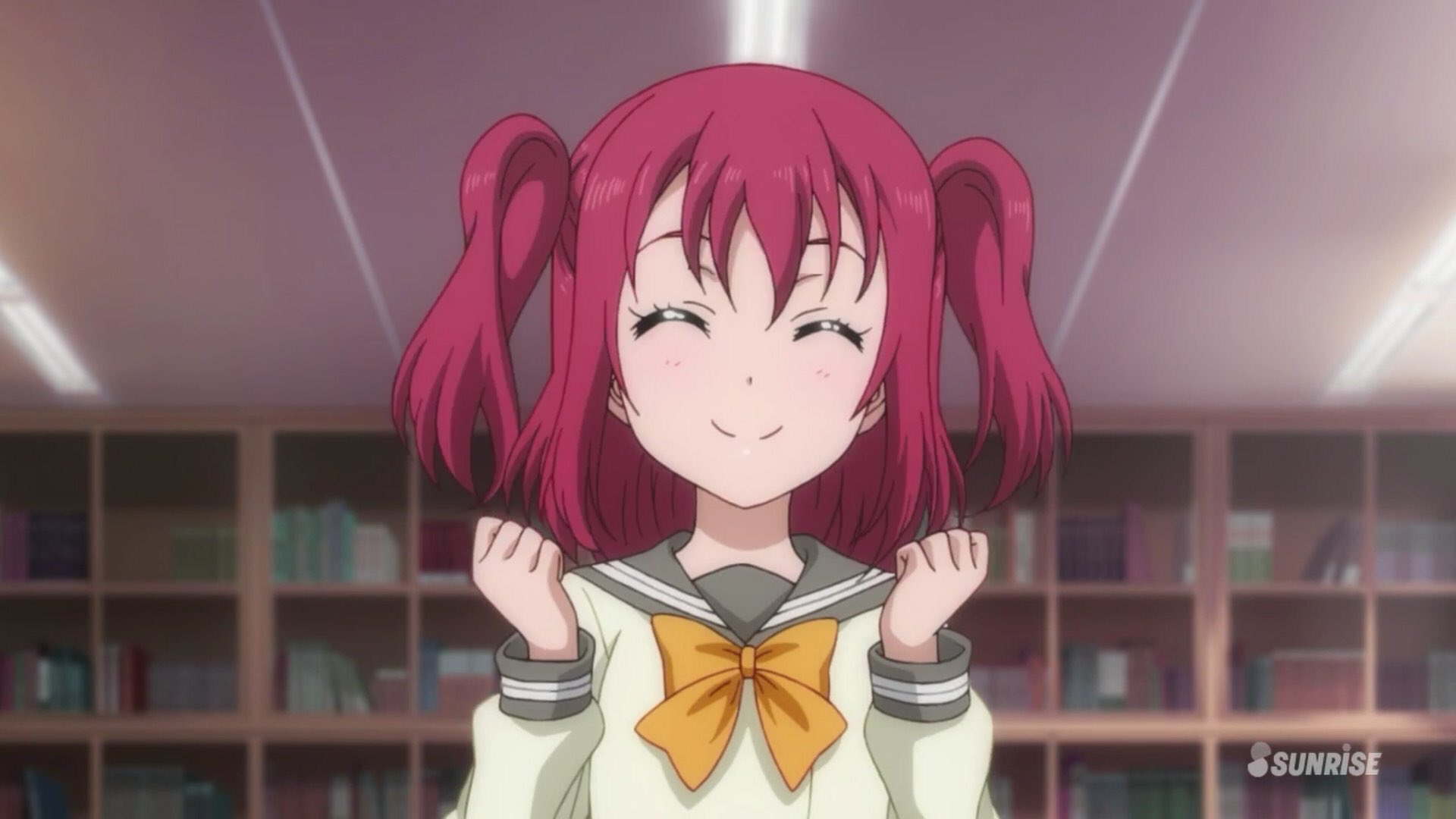 あっきー がんばルビィ ふんばルビィ リツイートマークを サークルビィ L W がんばルビィ親衛隊 黒澤ルビィ生誕前夜祭 黒澤ルビィ生誕祭16 9月21日は黒澤ルビィの誕生日