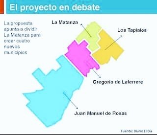 Florismoy's tweet photo. #BuenMartes para seguir a @miguelsaredi 
#MatanzaSueña
@miguelsaredi https://t.co/0A3M7dxjHB