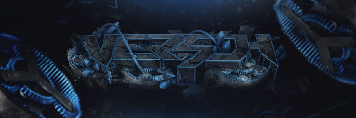 SnowGraphix's tweet image. Header for @SetVersoh 
RT/Favs Appreciated
@TheSetStudios @SetSenses @SetSniping