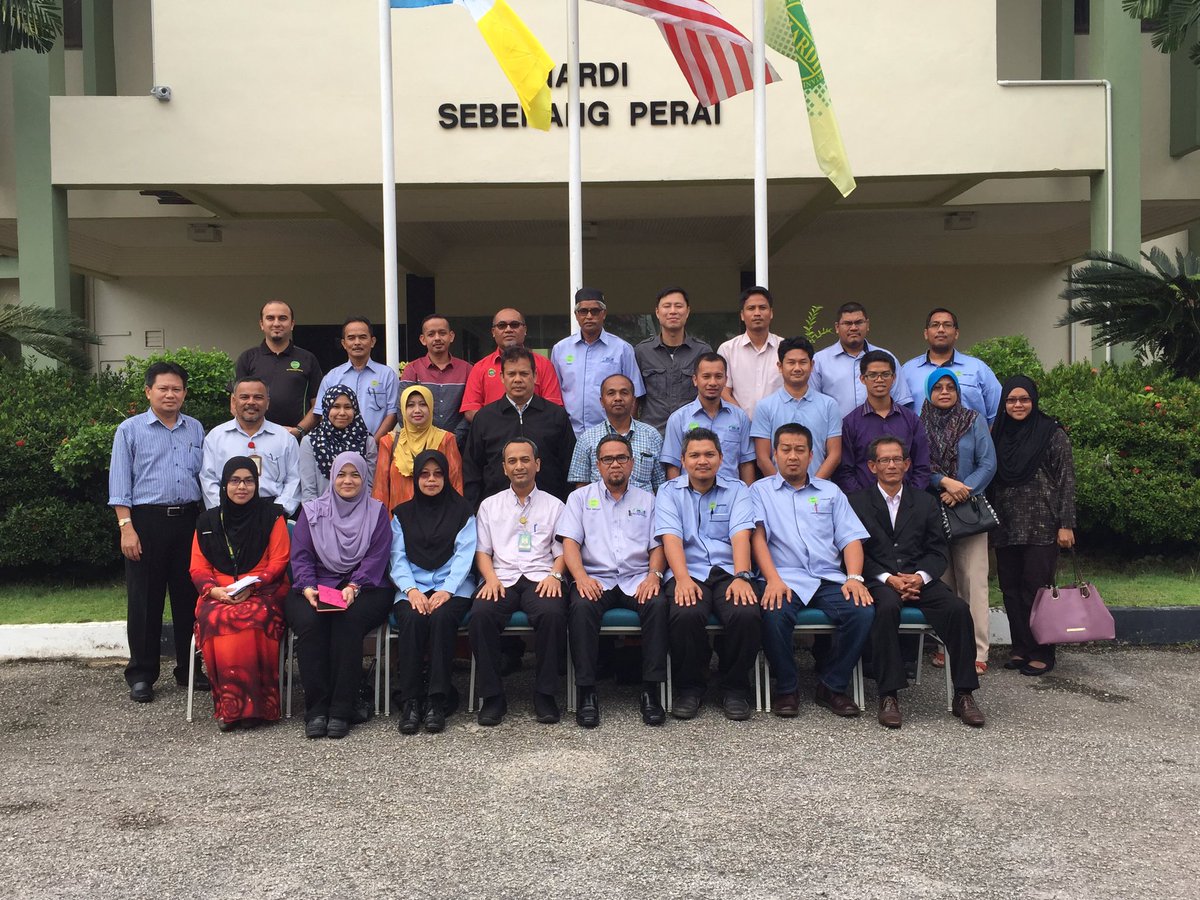 Mardi Seberang Perai