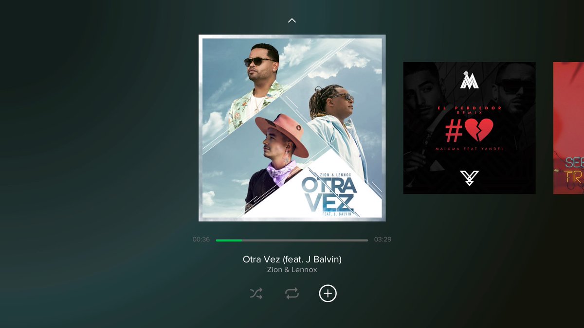 JuanJess3's tweet photo. Un poquito de música :)  #PS4share https://t.co/5a2VOtDWbR