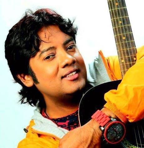 epsitaroy111's tweet photo. Actor Manie has been conferred the PARAM SHREE media excellence award 2016, respect to manie like his page which name is "manie" #ActorManie https://t.co/ZZjaov9siy