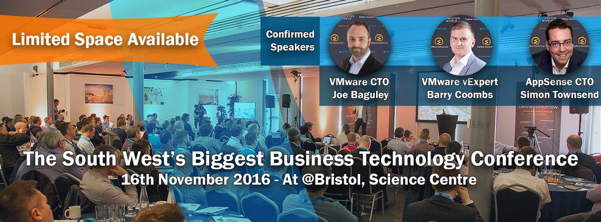 DefineTomorrow's tweet photo. Have you registered yet? https://t.co/G9csLLDXnw https://t.co/O39fl3IFJi