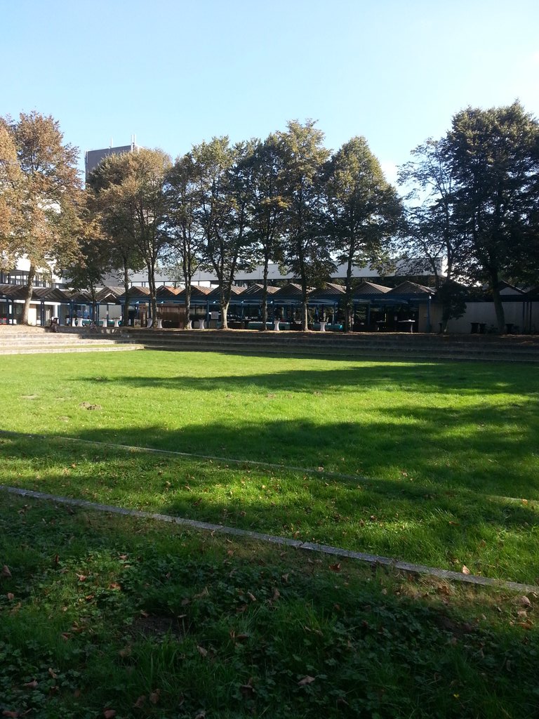 Zelfmoord1813's tweet image. Straks op het #ggzcongres: de meest recente online methodieken voor de preventie van zelfdoding: #thinklife #BackUp