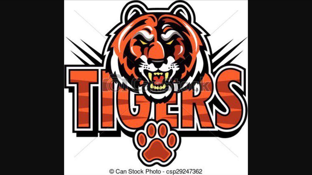 StrasburgSports's tweet photo. Today 9/20:
GG @ Dover 4
VB @ Ridgewood 5:30 https://t.co/gX2YTpI0GQ