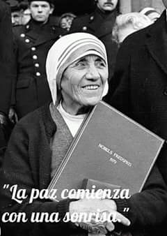 NikyCapo's tweet photo. #BuenMartes para seguir a @miguelsaredi en https://t.co/oNRE6WpTVh
#MatanzaSueña
@miguelsaredi https://t.co/g3CYIosq5s