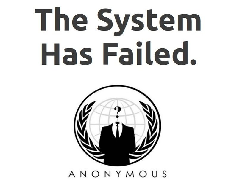 Download Wenn recht zu unrecht wird Free HD Wenn Recht Zu Unrecht Wird