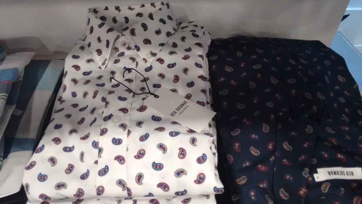 burbujas_'s tweet photo. ¿Estampadas o lisas? Tenemos la tuya en #Burbujas 👔😁 https://t.co/nT2iYaOPGm