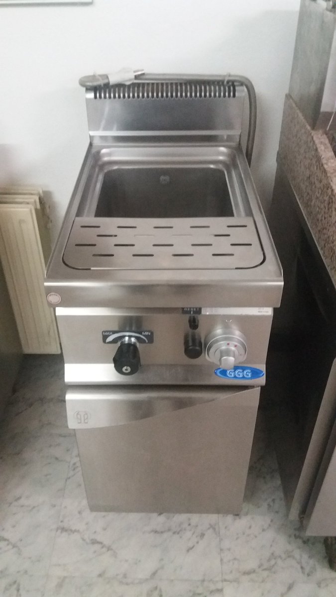GastroExpert_eK's tweet photo. Hier gehts zu unseren aktuellen Angeboten...
https://t.co/ZB31Xw3I1Y
weitere Folgen in den nächsten Tagen #Gastro #Gastrogeräte https://t.co/8nNgndlMzJ