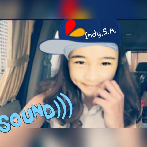 AlyaSyaima's tweet image. 