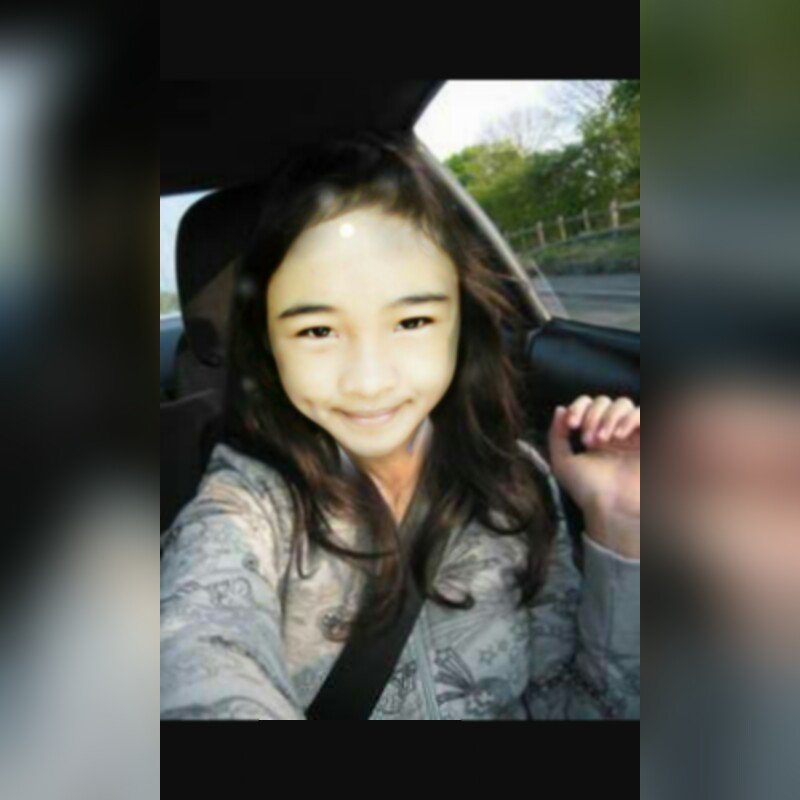 AlyaSyaima's tweet image. 