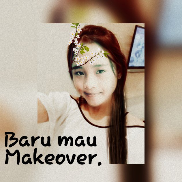 AlyaSyaima's tweet image. 