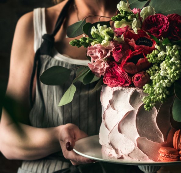 Princeton_Mag's tweet image. Top Tier Cake Shops in Northern NJ bit.ly/2cXsIyB