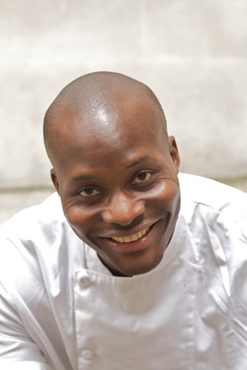 BlueprintCafe's tweet image. We&apos;ve pinched @FreddyForster @garyfoulkes @francescocooks all for you! bit.ly/2cC3ZCu Best cause ever! @Coram #changingcourse