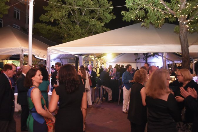 Princeton_Mag's tweet image. Princeton Public Library’s Beyond Words Gala bit.ly/2ckFTeV @PrincetonPL